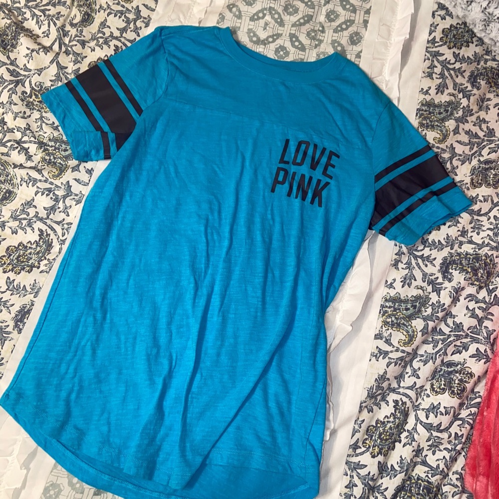 VSP size Small